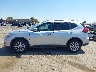 5N1ET2MT7HC****** Reparables 2017 Nissan Rogue en Estado de California
