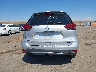 5N1ET2MT7HC****** Destrozados 2017 Nissan Rogue