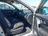 5N1ET2MT7HC****** Usados y Reparables 2017 Nissan Rogue en Estado de California