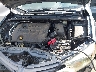 2T1BURHE6FC****** Repairable 2015 Toyota Corolla in Charlotte