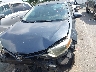 2T1BURHE6FC****** Wrecked 2015 Toyota Corolla in North Carolina State
