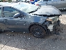 2T1BURHE6FC****** Used 2015 Toyota Corolla in North Carolina State