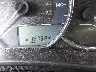 2T1BURHE6FC****** Salvage 2015 Toyota Corolla