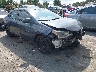 2T1BURHE6FC****** Salvage and Wrecked 2015 Toyota Corolla in Charlotte