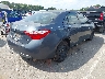 2T1BURHE6FC****** Salvage and Wrecked 2015 Toyota Corolla in North Carolina State