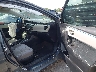 2T1BURHE6FC****** Used and Repairable 2015 Toyota Corolla in North Carolina State