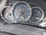 2T1BURHE6FC****** Salvage 2015 Toyota Corolla in Charlotte