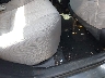 2T1BURHE6FC****** Wrecked 2015 Toyota Corolla in Charlotte