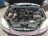 1FAFP52U71G****** Reparables 2001 Ford Taurus en Seattle