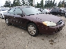 1FAFP52U71G****** Salvamento y Destrozados 2001 Ford Taurus en Seattle