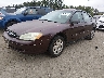 1FAFP52U71G****** Usados y Reparables 2001 Ford Taurus en Seattle