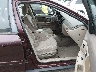 1FAFP52U71G****** Usados y Reparables 2001 Ford Taurus en Estado de Washington