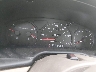 1FAFP52U71G****** Salvamento 2001 Ford Taurus en Seattle