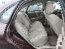 1FAFP52U71G****** Destrozados 2001 Ford Taurus en Seattle
