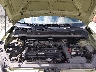 KNDJT2A22A7****** Repairable 2010 Kia Soul in Akron Canton