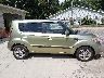 KNDJT2A22A7****** Used 2010 Kia Soul in Ohio State