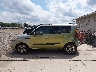 KNDJT2A22A7****** Repairable 2010 Kia Soul in Ohio State