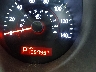 KNDJT2A22A7****** Salvage 2010 Kia Soul