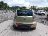 KNDJT2A22A7****** Wrecked 2010 Kia Soul