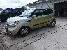 KNDJT2A22A7****** Used and Repairable 2010 Kia Soul in Akron Canton