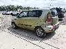 KNDJT2A22A7****** Salvage and Repairable 2010 Kia Soul in Akron Canton