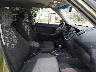 KNDJT2A22A7****** Used and Repairable 2010 Kia Soul in Ohio State