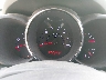 KNDJT2A22A7****** Salvage 2010 Kia Soul in Akron Canton