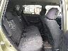 KNDJT2A22A7****** Wrecked 2010 Kia Soul in Akron Canton