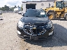 2GNFLFEK3H6****** Wrecked 2017 Chevrolet Equinox in New Hampshire State