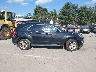 2GNFLFEK3H6****** Used 2017 Chevrolet Equinox in New Hampshire State