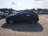 2GNFLFEK3H6****** Repairable 2017 Chevrolet Equinox in New Hampshire State