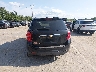 2GNFLFEK3H6****** Wrecked 2017 Chevrolet Equinox