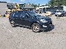2GNFLFEK3H6****** Salvage and Wrecked 2017 Chevrolet Equinox in Manchester