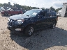 2GNFLFEK3H6****** Used and Repairable 2017 Chevrolet Equinox in Manchester
