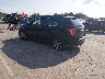 2GNFLFEK3H6****** Salvage and Repairable 2017 Chevrolet Equinox in Manchester