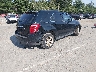 2GNFLFEK3H6****** Salvage and Wrecked 2017 Chevrolet Equinox in New Hampshire State