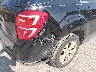 2GNFLFEK3H6****** Salvage and Repairable 2017 Chevrolet Equinox in New Hampshire State