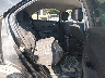 2GNFLFEK3H6****** Wrecked 2017 Chevrolet Equinox in Manchester