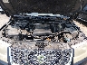 JS3TE044794****** Reparables 2009 Suzuki Grand Vitara en Wichita