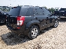 JS3TE044794****** Salvamento y Destrozados 2009 Suzuki Grand Vitara en Estado de Kansas