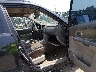 JS3TE044794****** Usados y Reparables 2009 Suzuki Grand Vitara en Estado de Kansas
