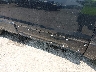 JS3TE044794****** Salvamento y Reparables 2009 Suzuki Grand Vitara en Estado de Kansas
