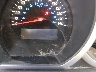 JS3TE044794****** Salvage 2009 Suzuki Grand Vitara in Wichita