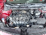 KNAFX4A8XE5****** Repairable 2014 Kia Forte in Jacksonville