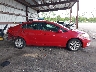 KNAFX4A8XE5****** Used 2014 Kia Forte in Florida State