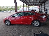 KNAFX4A8XE5****** Repairable 2014 Kia Forte in Florida State