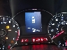 KNAFX4A8XE5****** Salvage 2014 Kia Forte