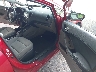 KNAFX4A8XE5****** Used and Repairable 2014 Kia Forte in Florida State