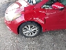 KNAFX4A8XE5****** Salvage and Repairable 2014 Kia Forte in Florida State