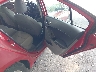 KNAFX4A8XE5****** Wrecked 2014 Kia Forte in Jacksonville